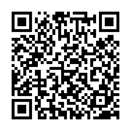 QR code for 313422
