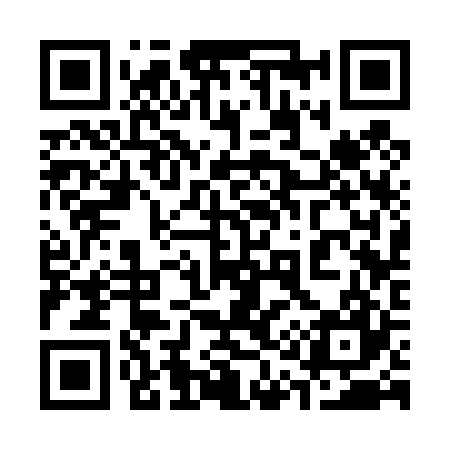 QR code for 313427