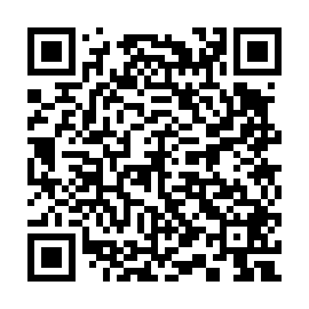 QR code for 313448