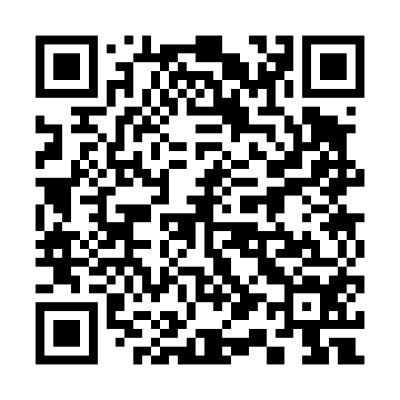 QR code for 313454