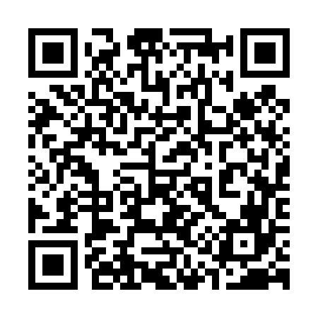 QR code for 313466
