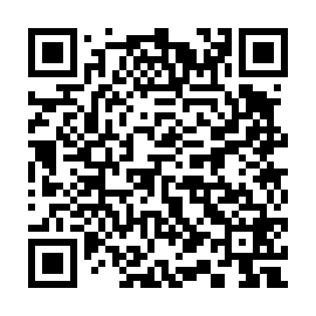 QR code for 313468