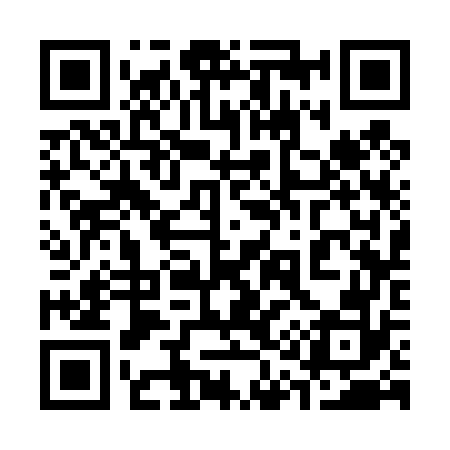 QR code for 313472