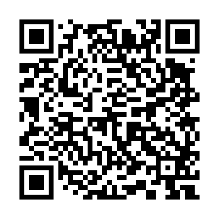 QR code for 313482