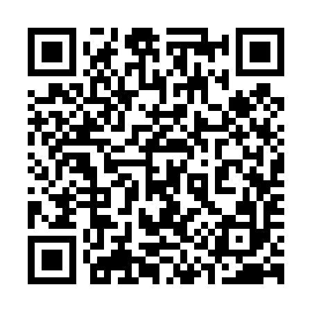 QR code for 313492