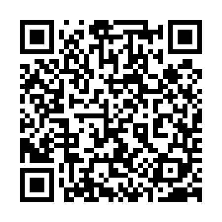 QR code for 313549