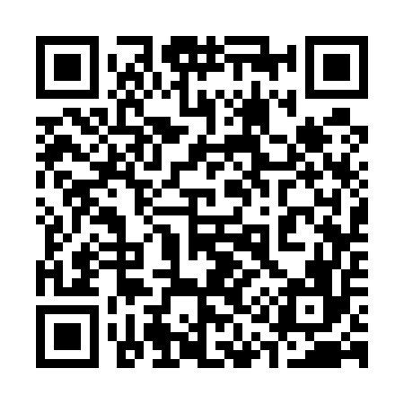 QR code for 313556