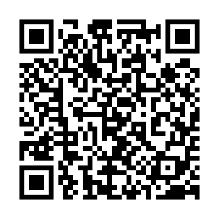 QR code for 313559