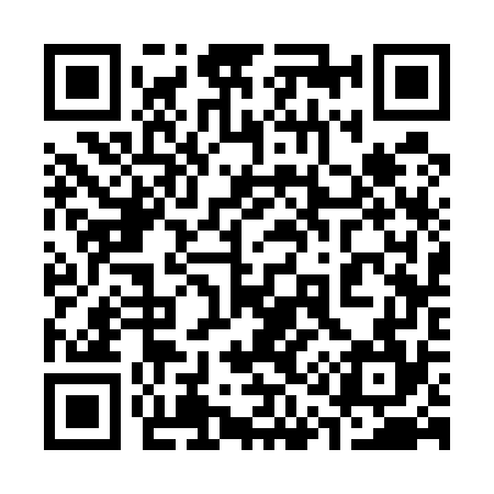 QR code for 313574