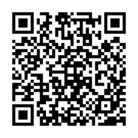 QR code for 313580