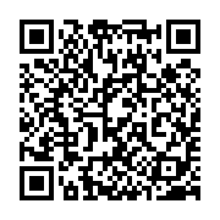 QR code for 313599
