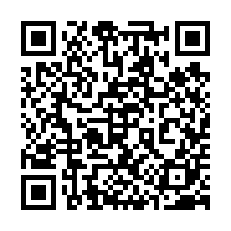 QR code for 313600