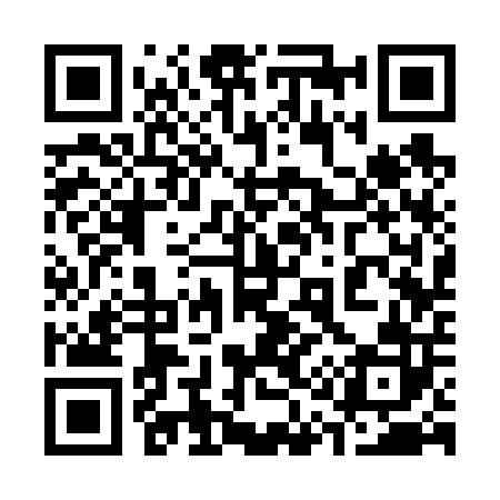 QR code for 313602