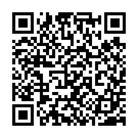 QR code for 313603