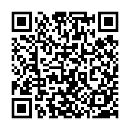 QR code for 313605