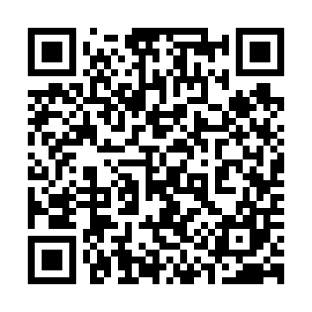 QR code for 313607