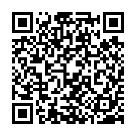 QR code for 313610