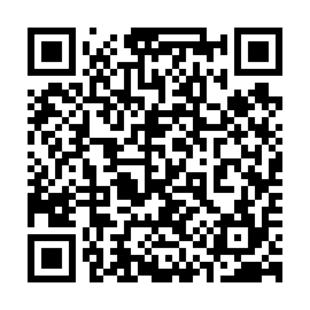 QR code for 313614