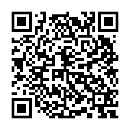 QR code for 313621