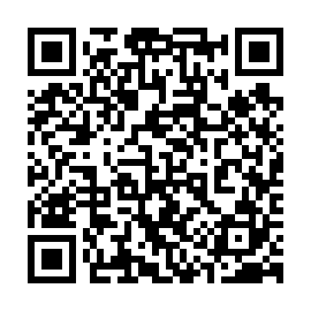 QR code for 313622