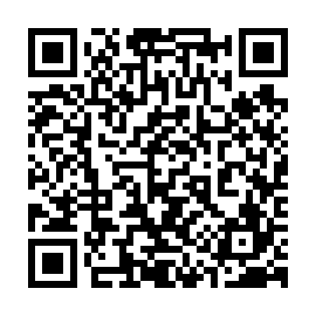 QR code for 313626