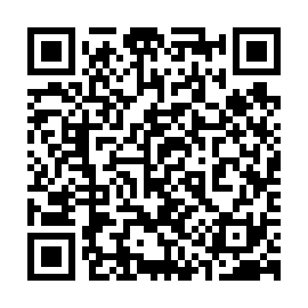 QR code for 313631