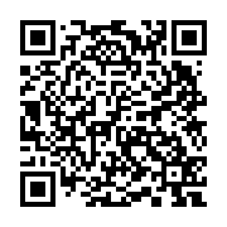 QR code for 313637
