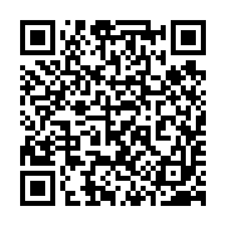 QR code for 313693