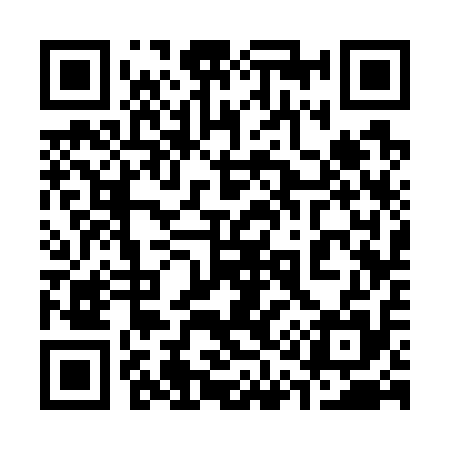 QR code for 313715