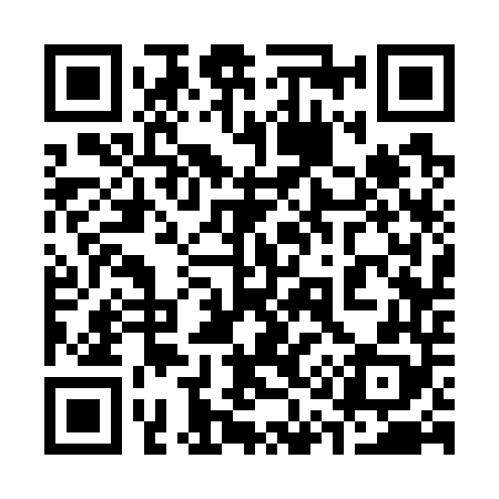 QR code for 313748