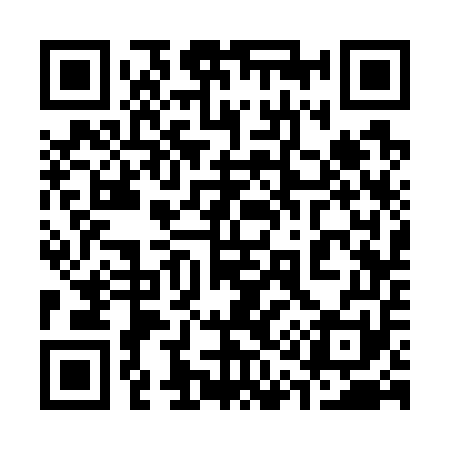 QR code for 313751