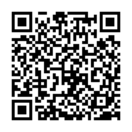 QR code for 313761