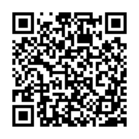 QR code for 313762