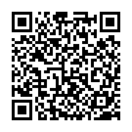 QR code for 313775