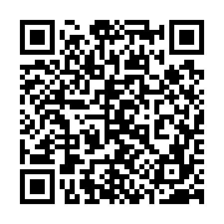 QR code for 313776