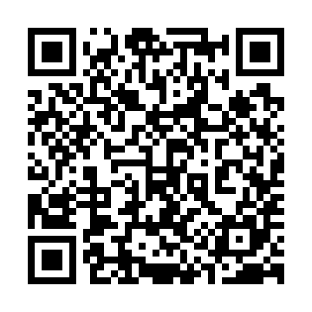 QR code for 313785