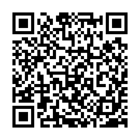 QR code for 313790