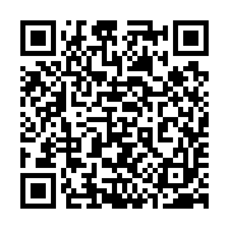QR code for 313793
