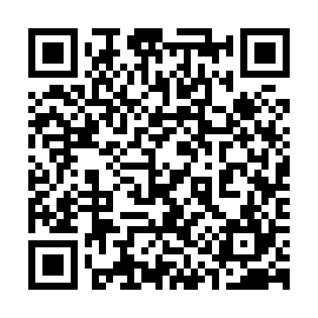 QR code for 313824