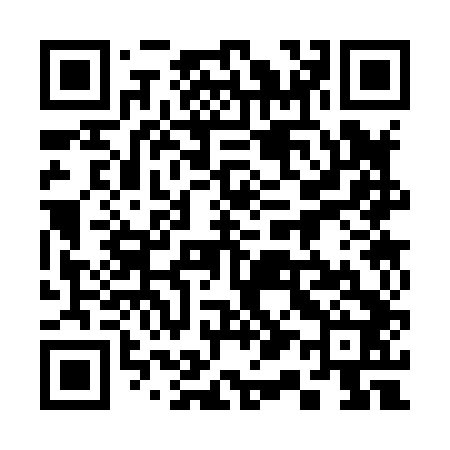QR code for 313842