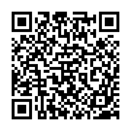 QR code for 313857