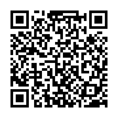 QR code for 313859