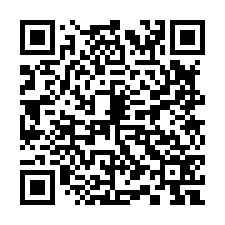 QR code for 313876