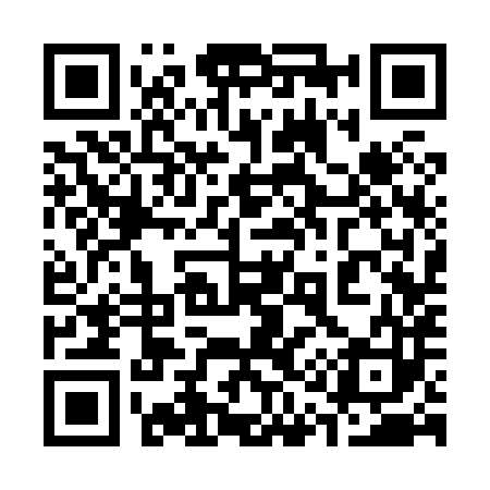 QR code for 313883