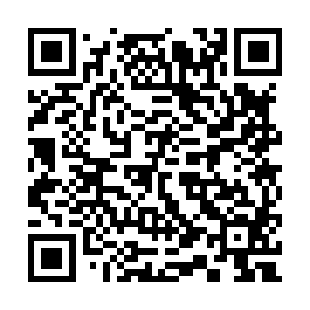 QR code for 313884