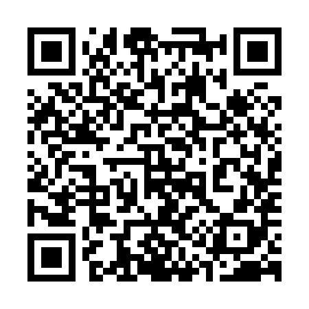 QR code for 313888
