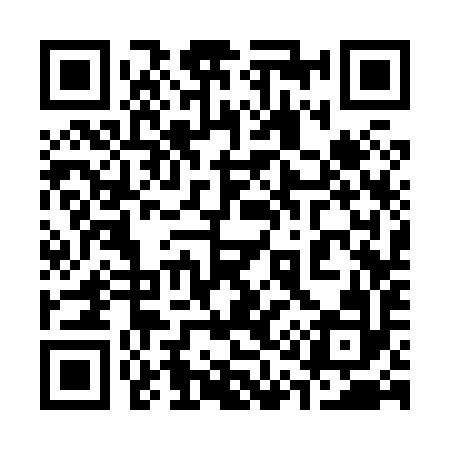 QR code for 313892