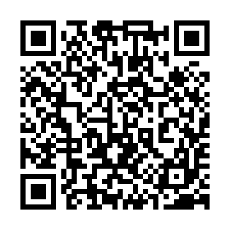 QR code for 313897
