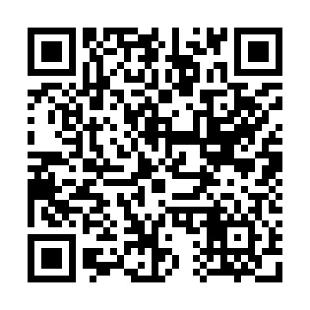 QR code for 313906