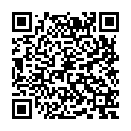 QR code for 313920